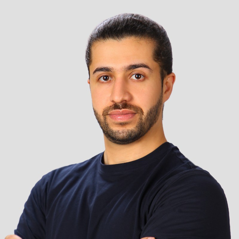 Ward Turkyeh