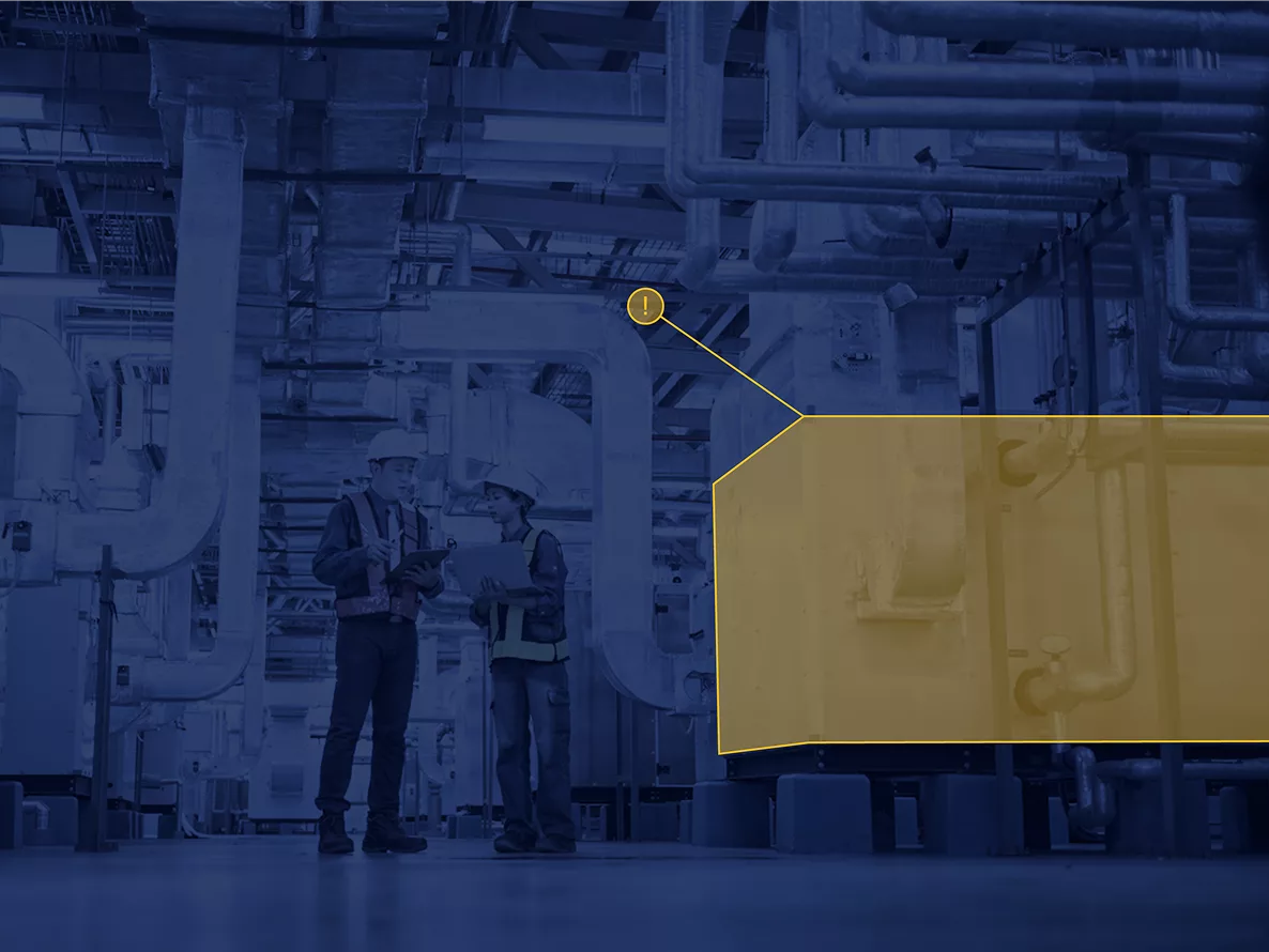IDS BIM Governance with Yellow Image 3 300x 1