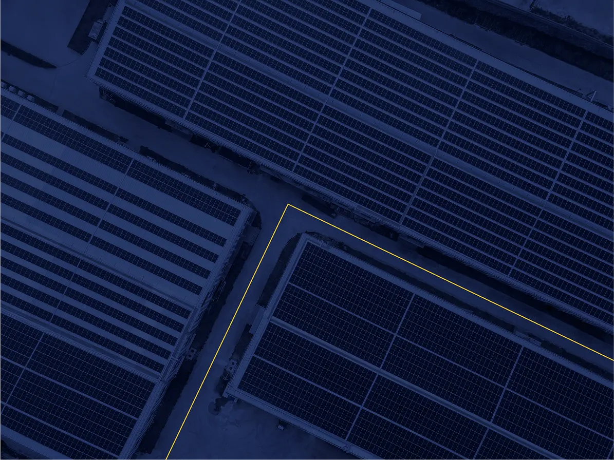 Header Data Center Factory P Page v4 300x 1 1