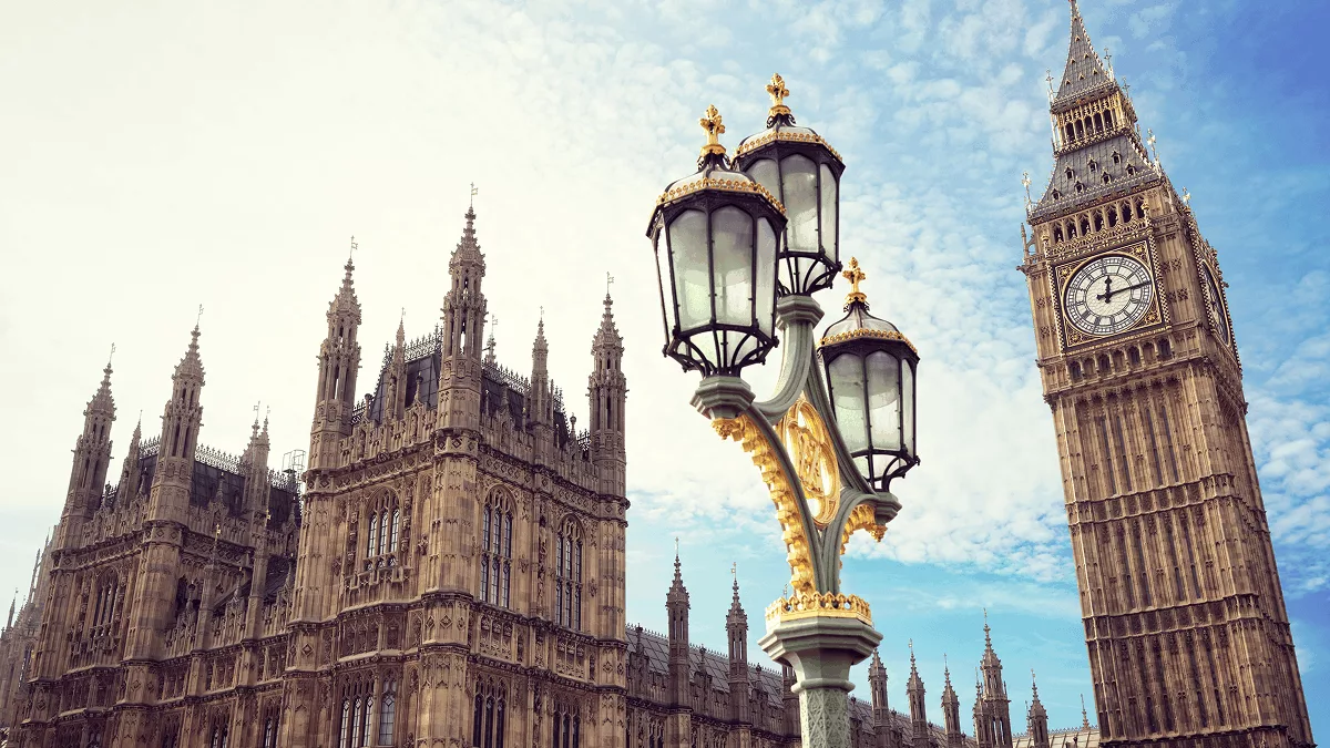 Solibri uk london