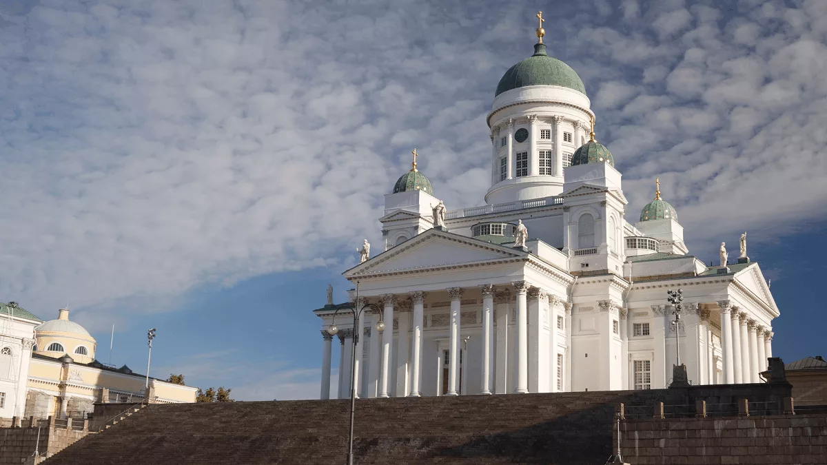 Solibri finland helsinki