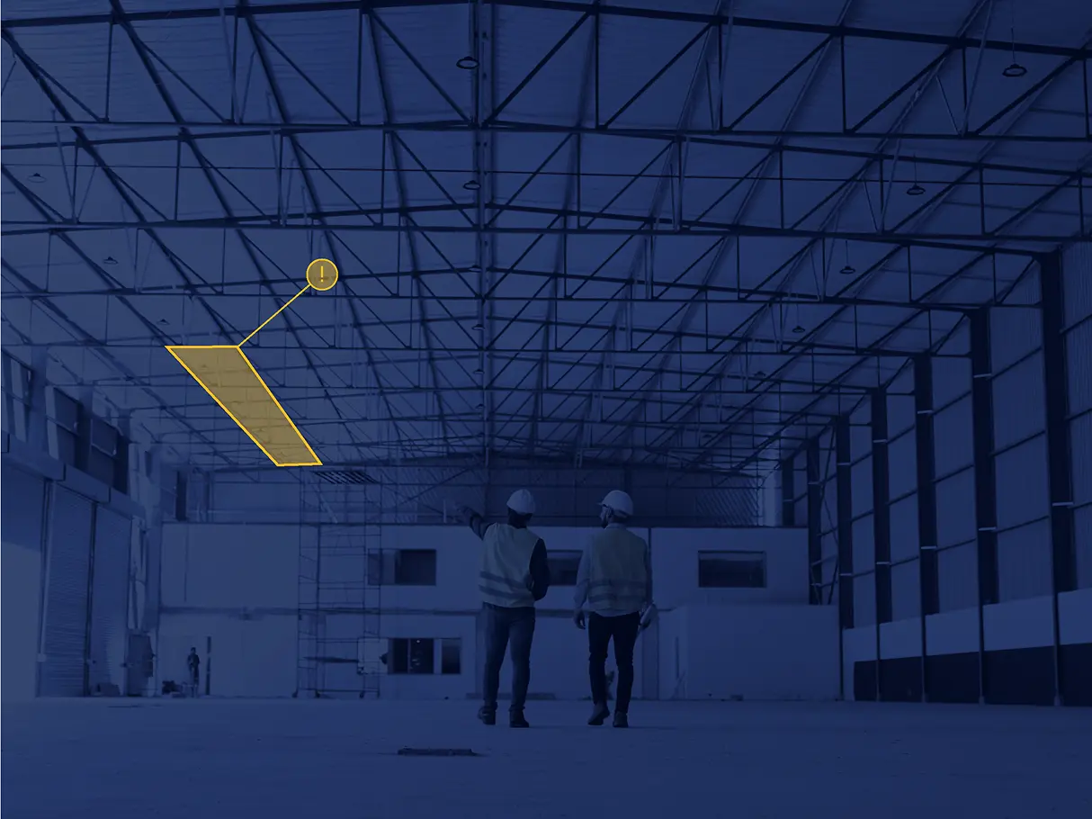 Solibri Warehouses Yellow Box 300x 1