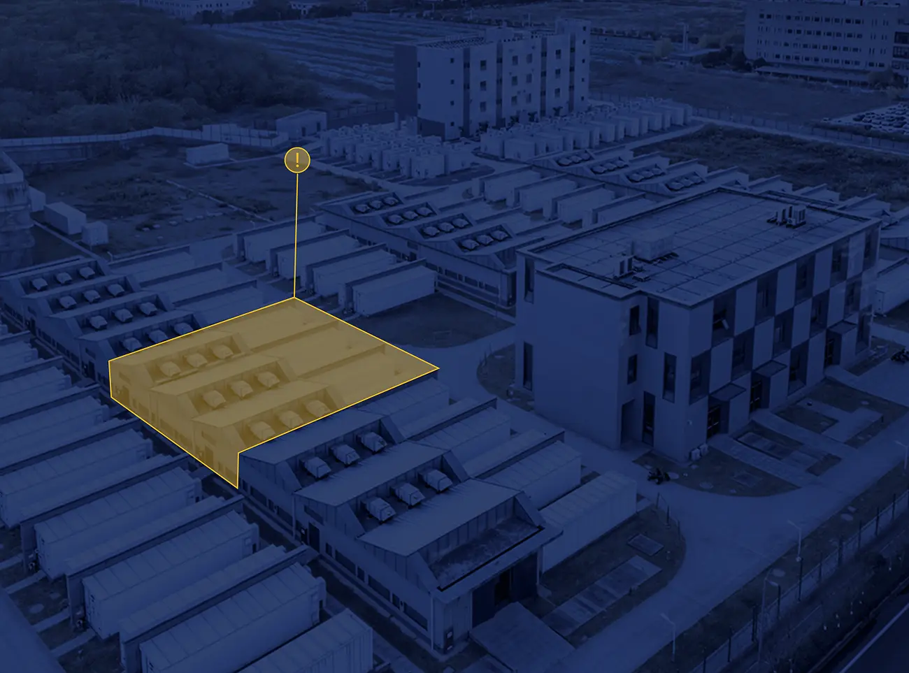 Hyperscale across model information 300x 4