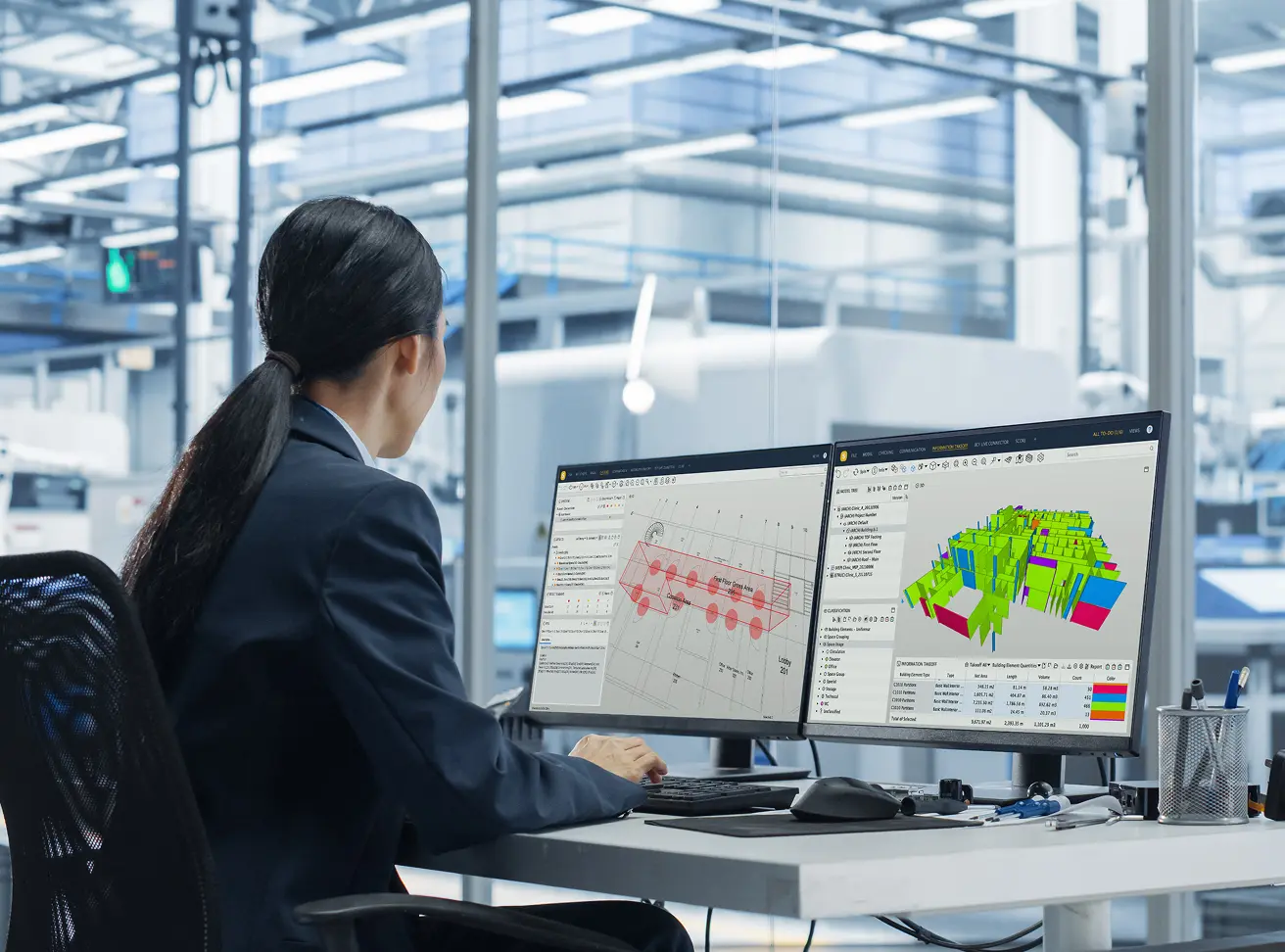 Solibri industrial manufacturing 3 res
