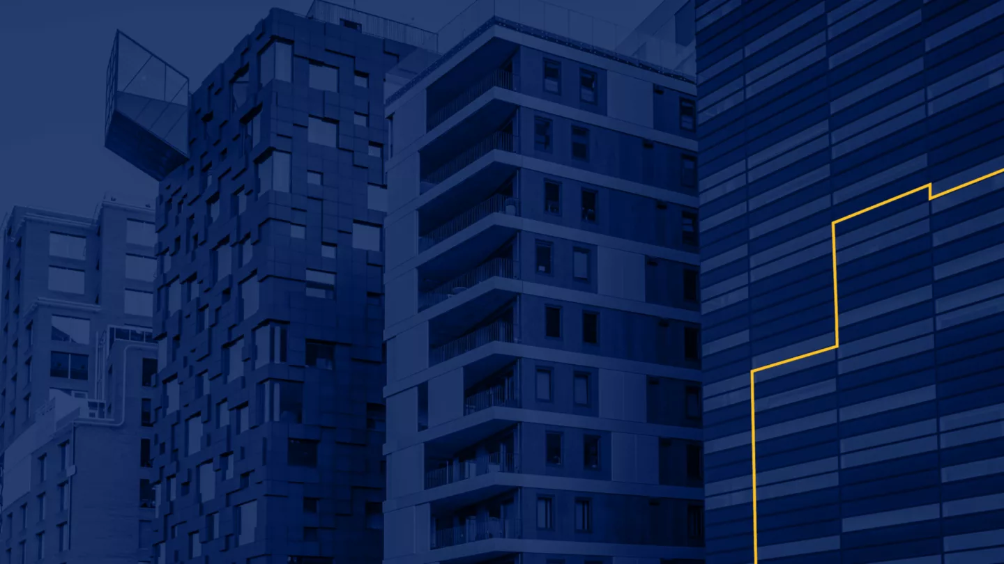 Solibri contruction handover hero