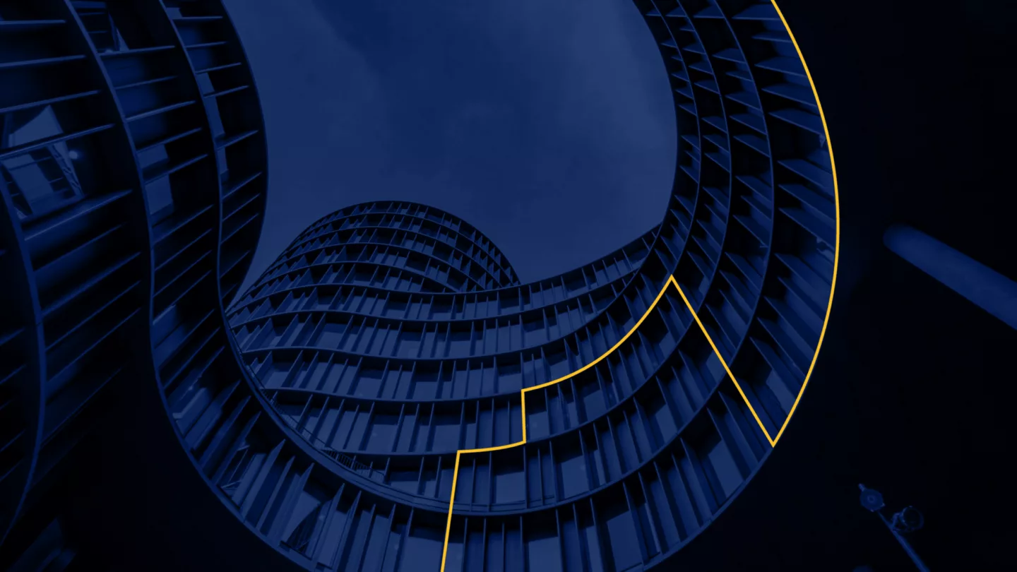 Solibri design architecture hero