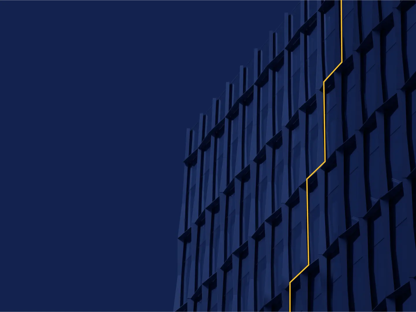 Solibri brand image 12 300x 2