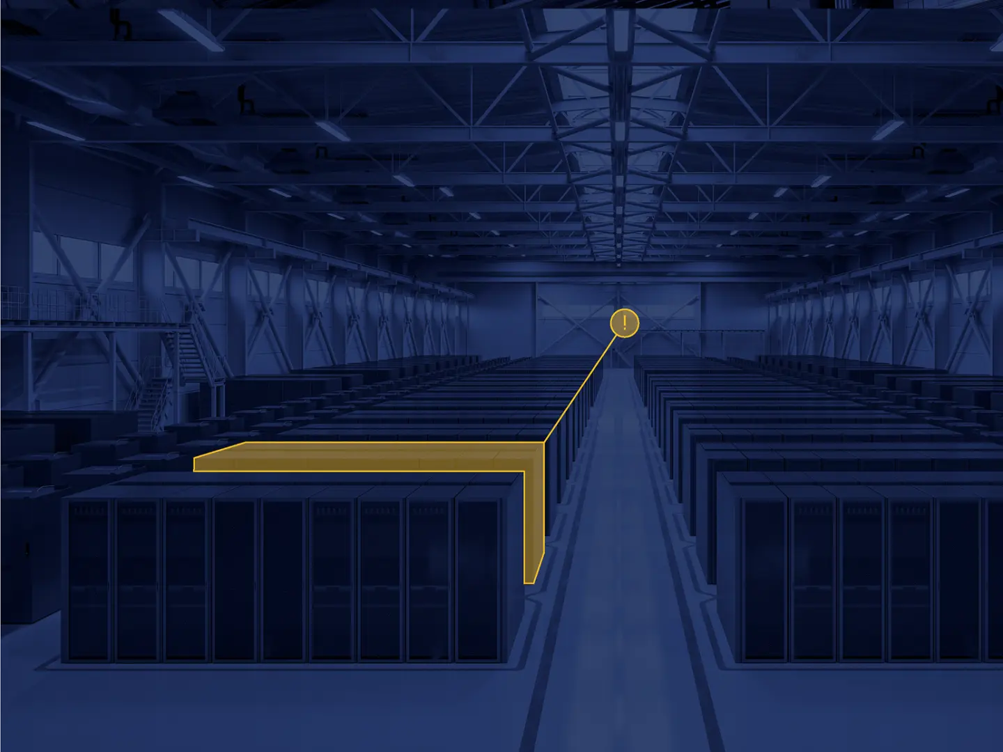 Data center 2 w yellow line 300x 1