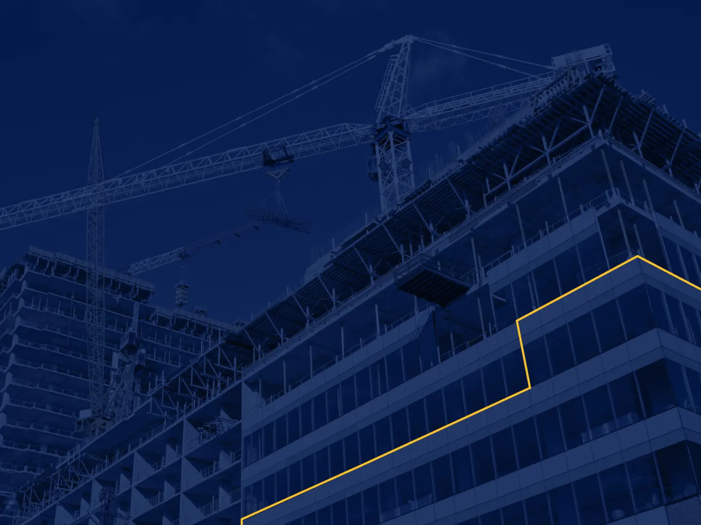 Construction Webpage Header Image 300x 1