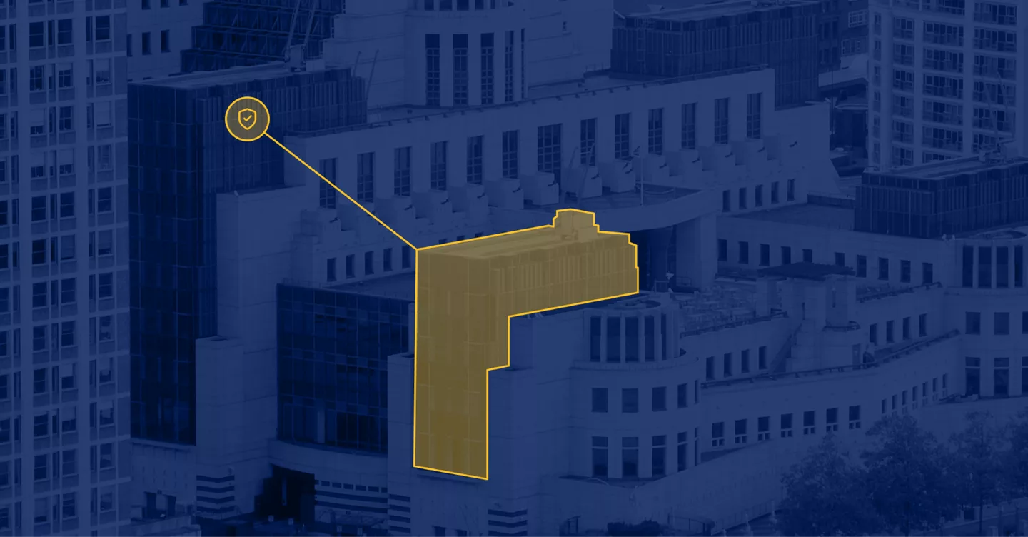 Solibri | Solibri introduceert Security+ voor veilige en air-gapped…