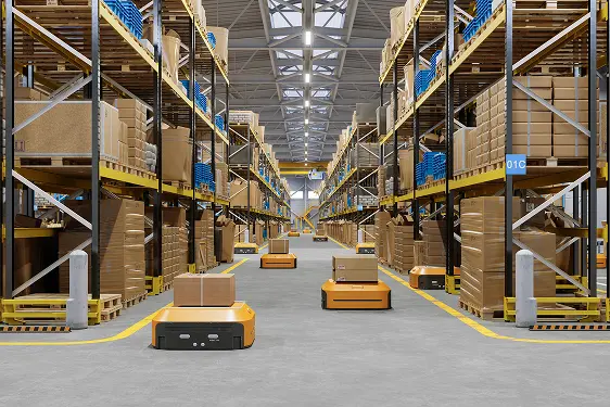 Solibri data centers automated systems