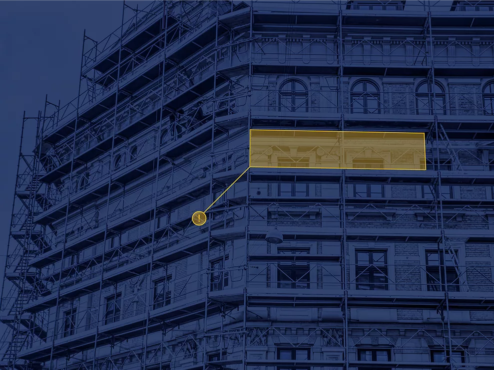 Renovation Image Blue Yellow Highlight Box 300x 1