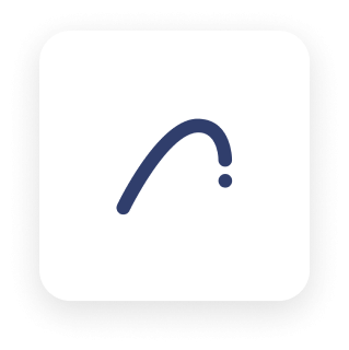 Archicad 2023 05 23 110344 pfke