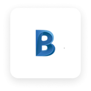 BIM360 2023 05 16 174706 hmib