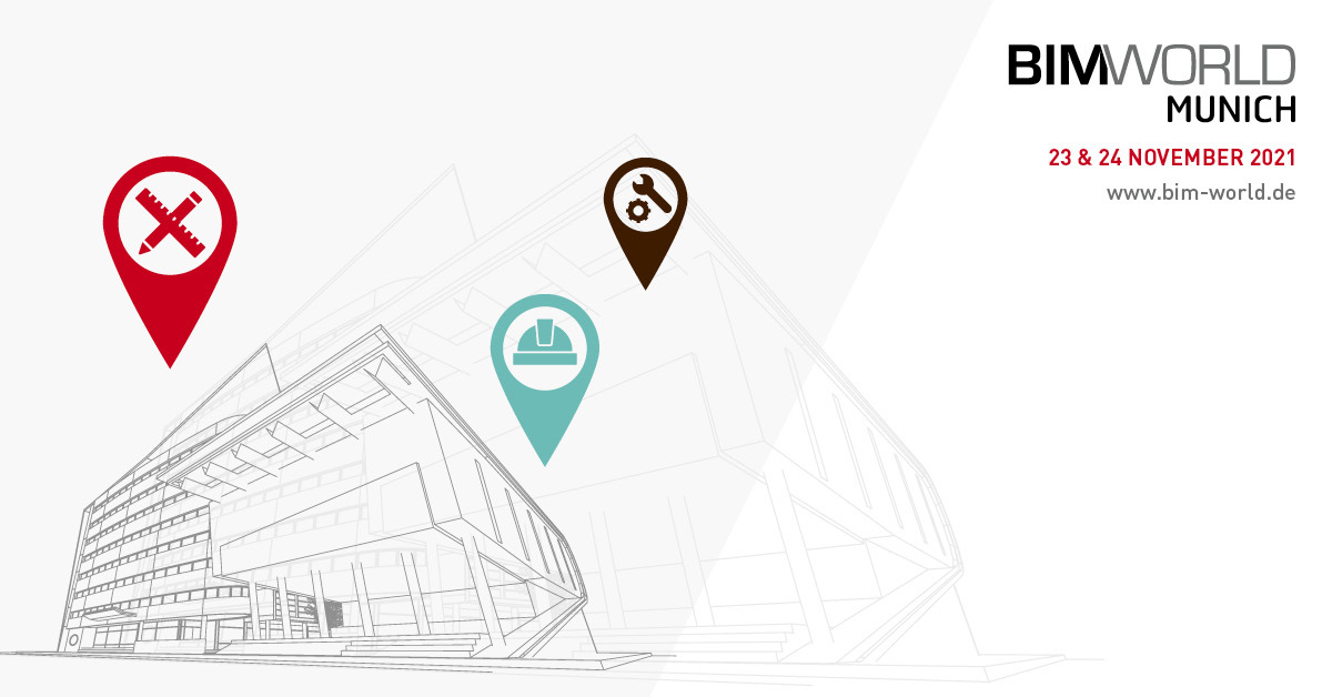 BIM Banners2021 blanko LI 1200x628