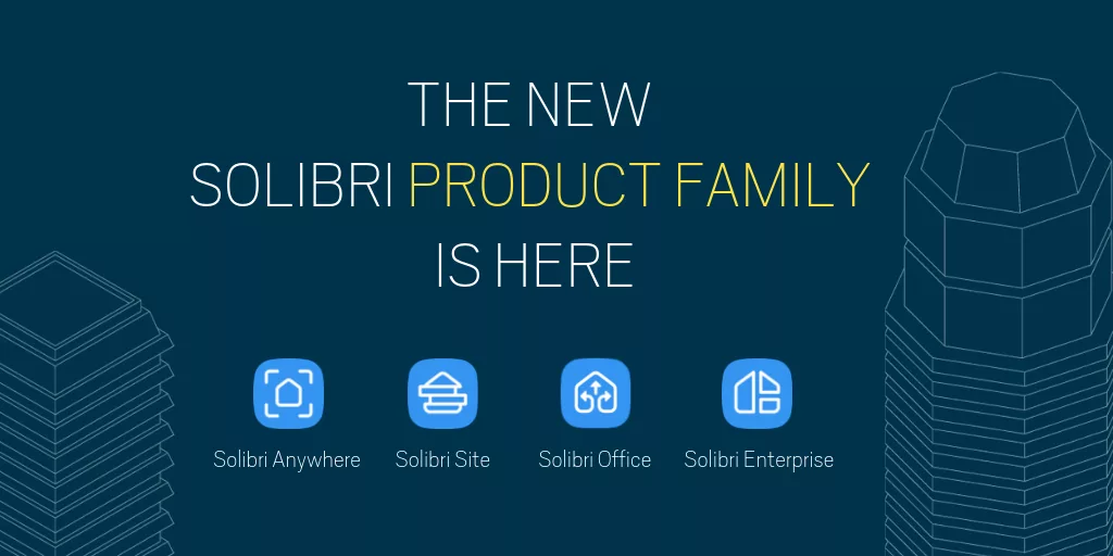 Solibri Product Family Is Here Twitter Size