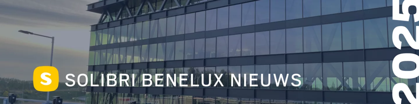 Nieuwsbrief Benelux banner 2