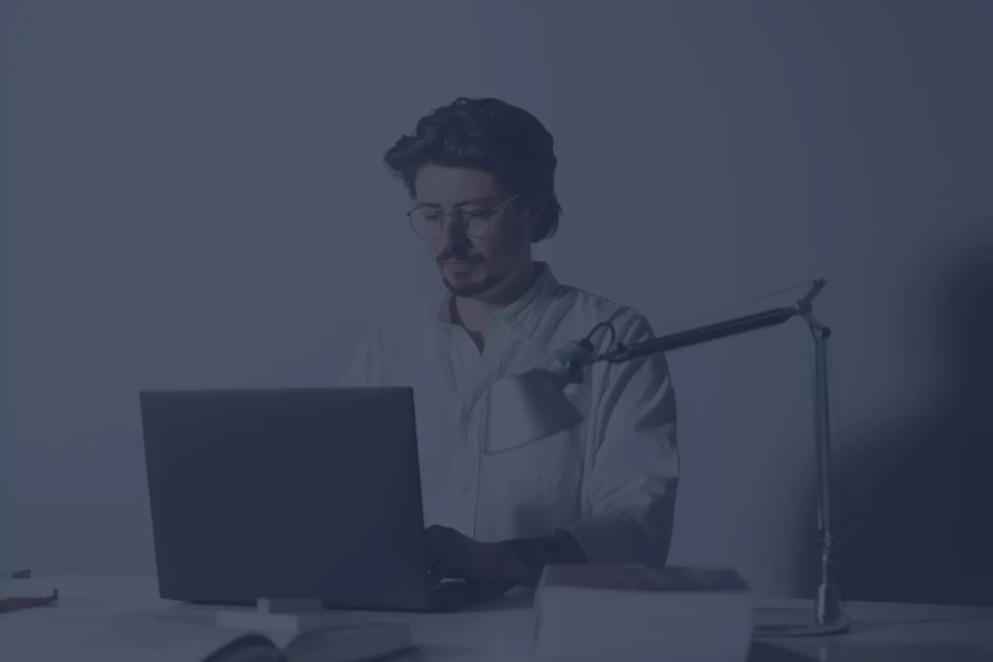 Webinars