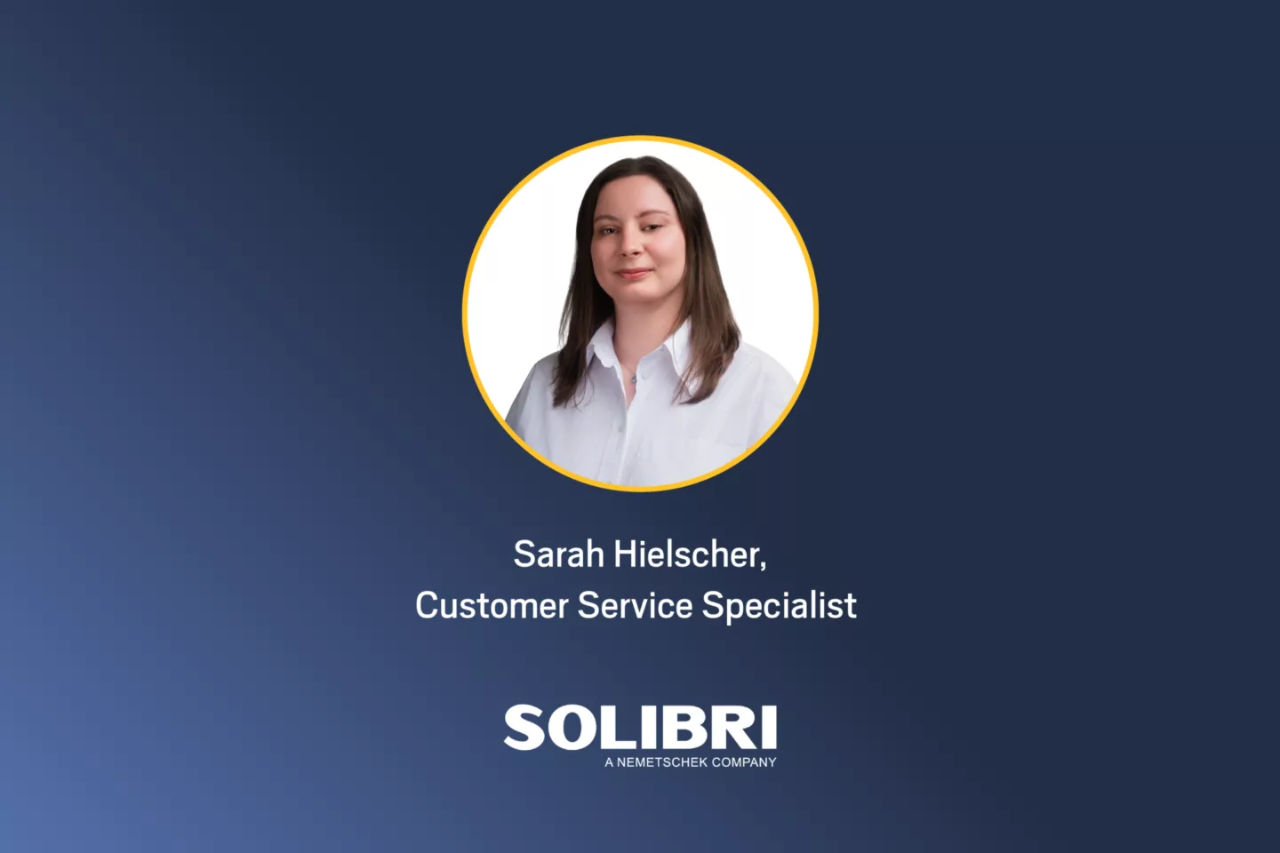 Sarah
