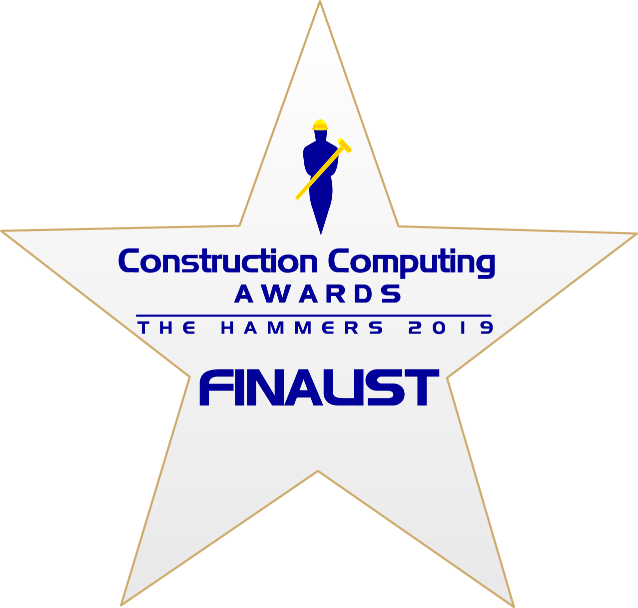 CC AWARD finalist19