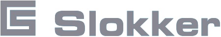 Slokker