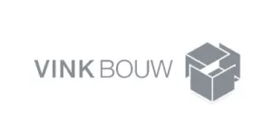 Vinkbouw logo