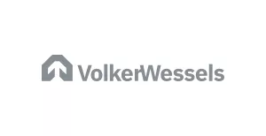 Volkerwessels logo