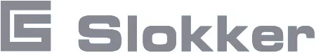 Slokker