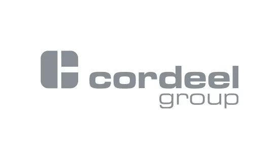 Cordeel group