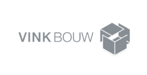 Vinkbouw logo