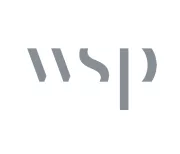 Wsp logo