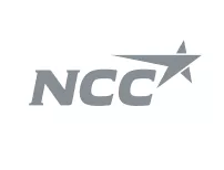 Ncc logo