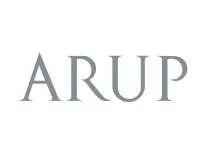 Arup logo