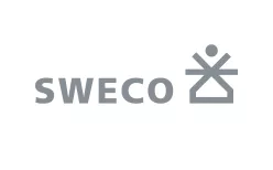 Sweco logo