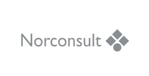 Norconsult logo