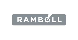 Ramboll logo