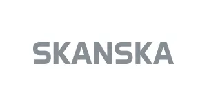Skanska logo