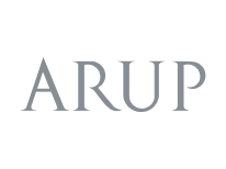 Arup logo