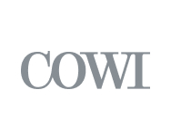 Cowi logo