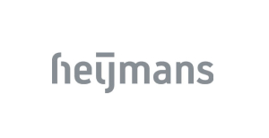 Heijmans logo