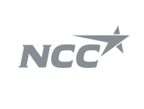 Ncc logo
