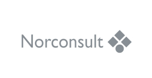 Norconsult logo