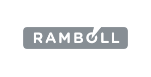 Ramboll logo