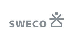 Sweco logo