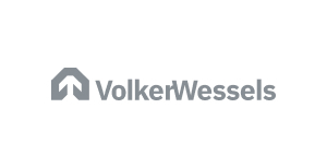 Volkerwessels logo