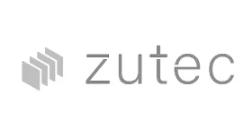 Zutec logo
