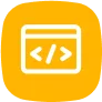 Solibri develper platform yellow