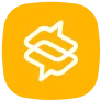 Solibri society icon 13