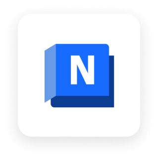 Navisworks