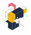 01 solibri combining files clash detection blue 2021 03 18 115704